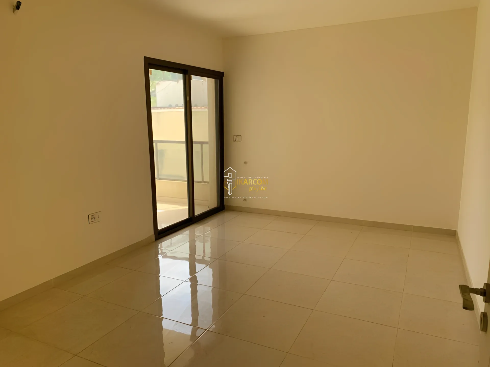 Apartment for Sale in Mar Roukouz