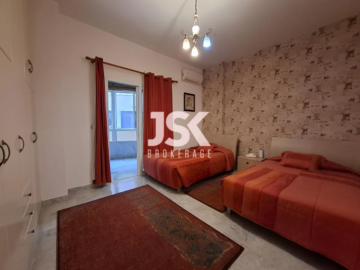 Apartment for Sale in Adonis, Lebanon