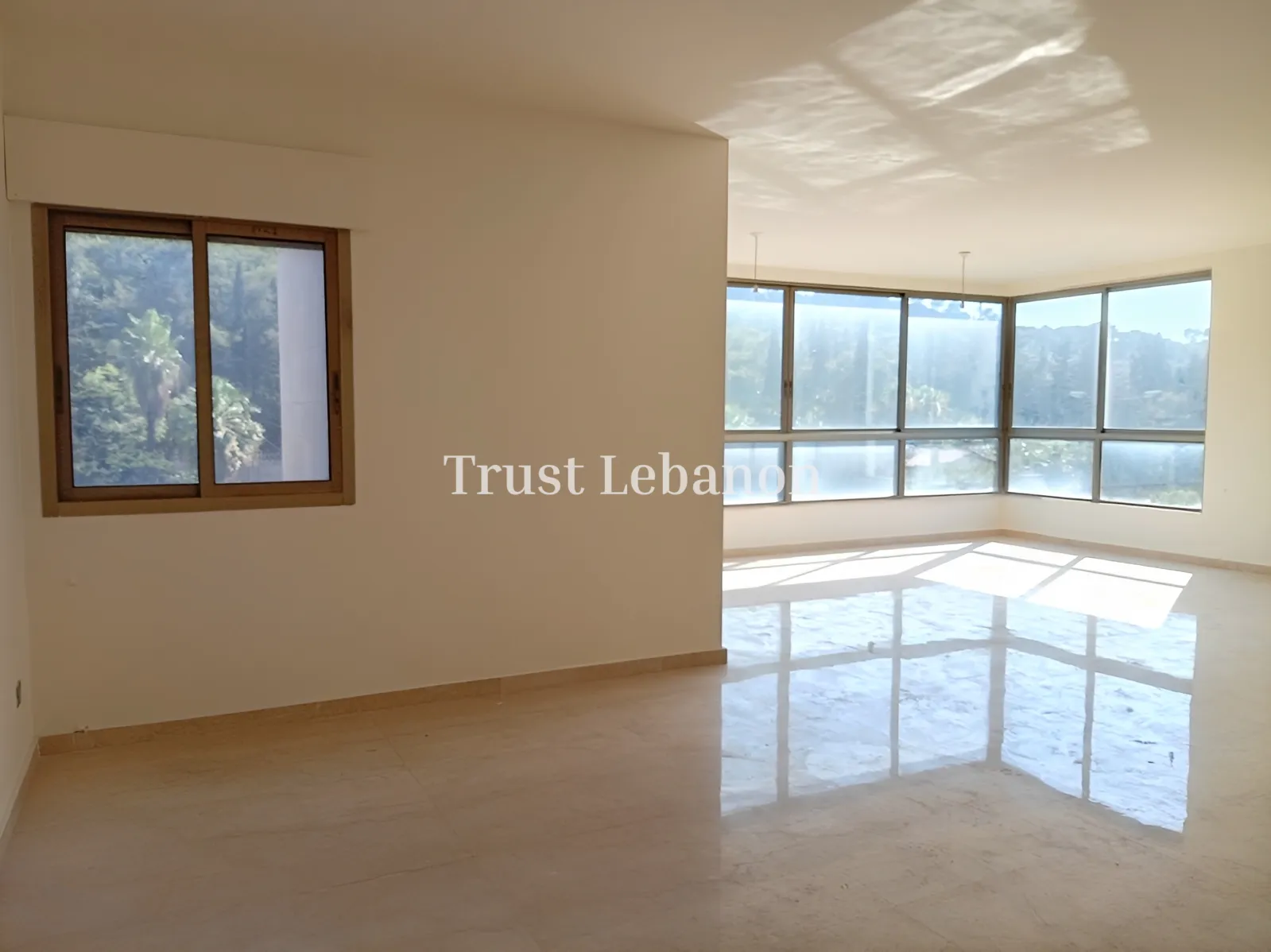 Apartment for sale in Louaizeh, Lebanon