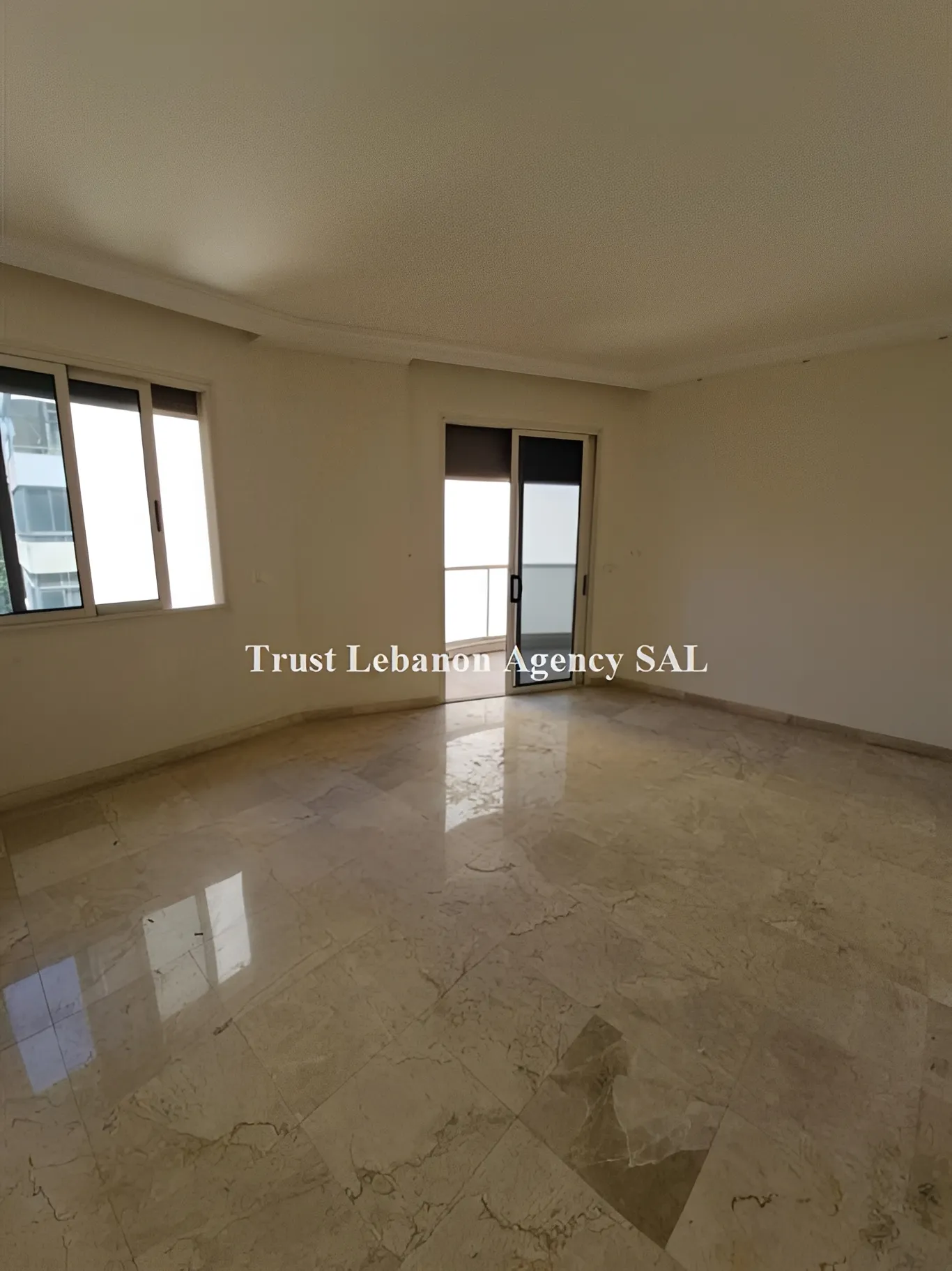 Apartment for Sale in Hamra Beirut Lebanon