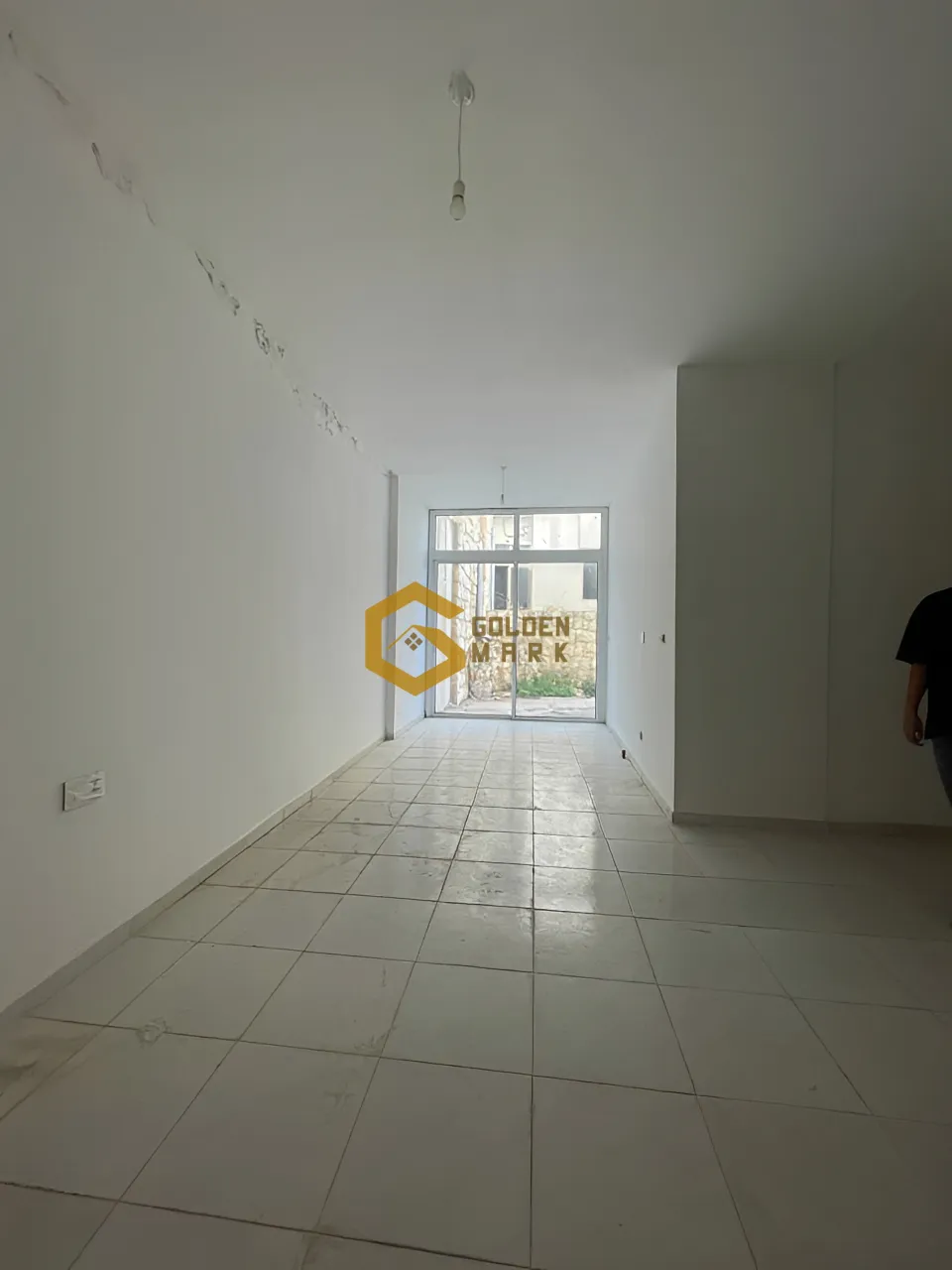 Duplex for Sale in Fidar