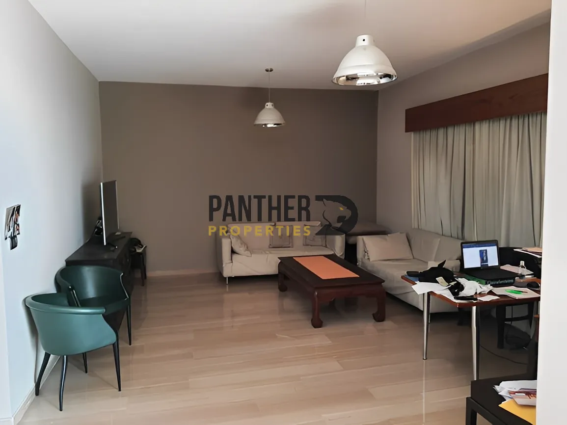 Apartment for Sale in Mansourieh, Lebanon