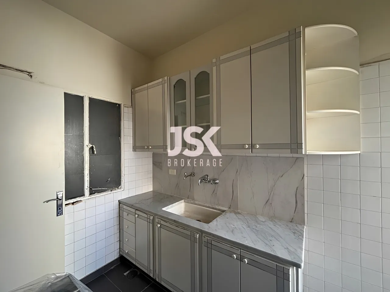 Apartment for Rent in Achrafieh