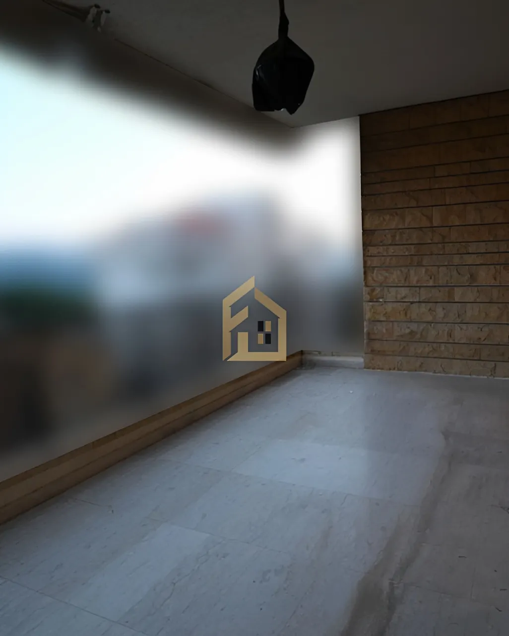 Apartment for sale in Broummana, Lebanon