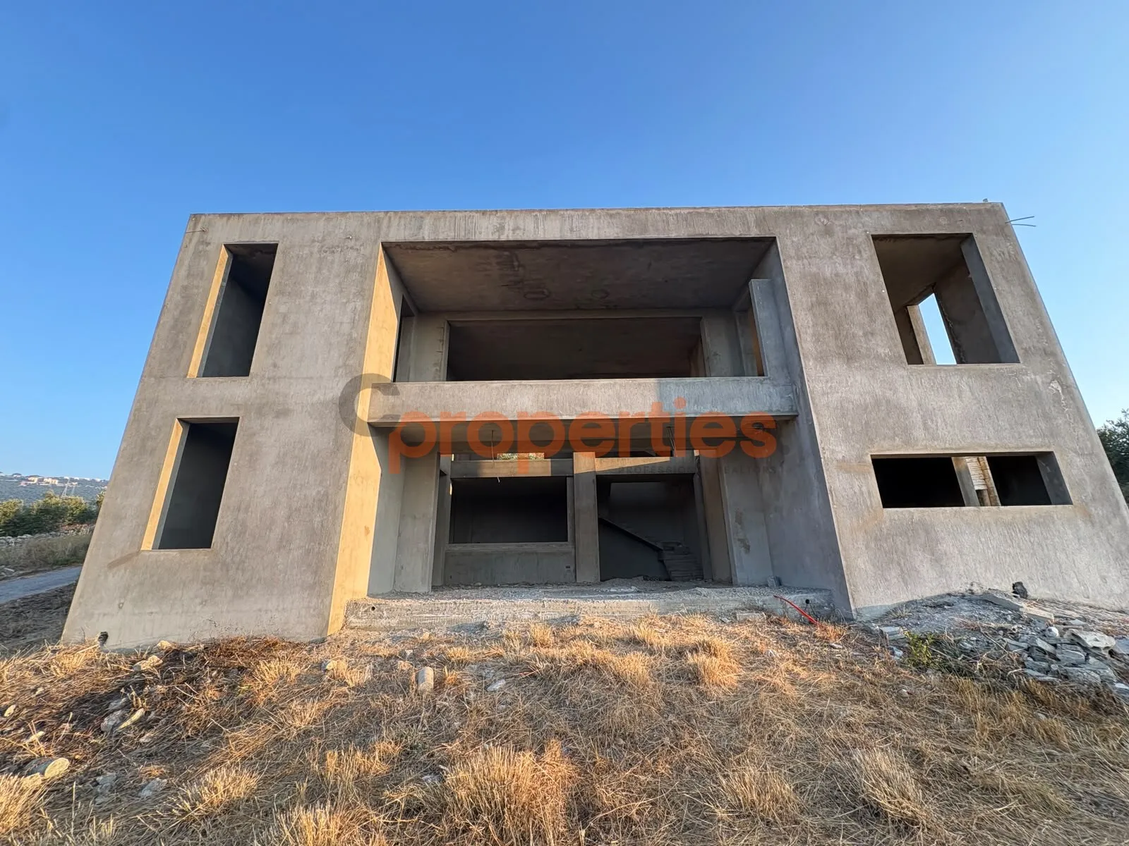 Residential Land for Sale in Majdal