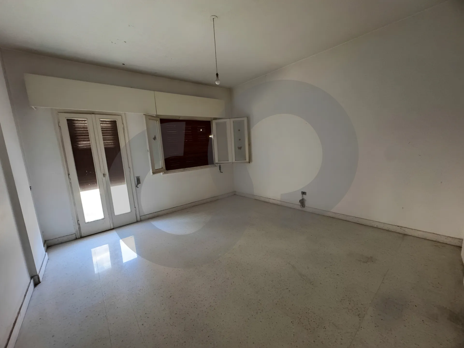 Building for Sale in Ras Al Naba'a