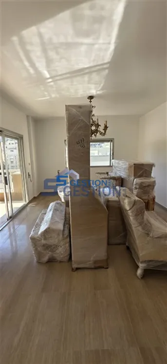 Apartment for Sale in Verdun
