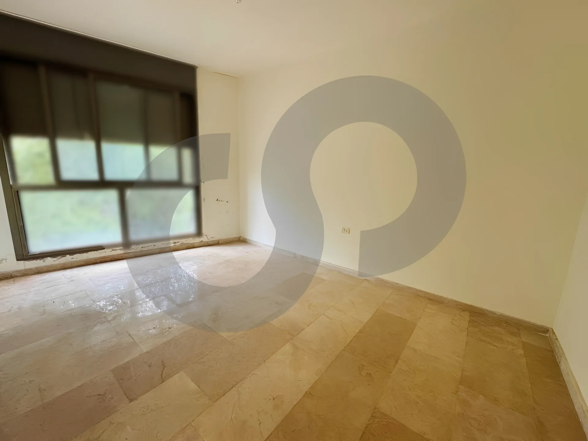 Apartment for Sale in Ghazir, Lebanon - 2 bed, 2 bath