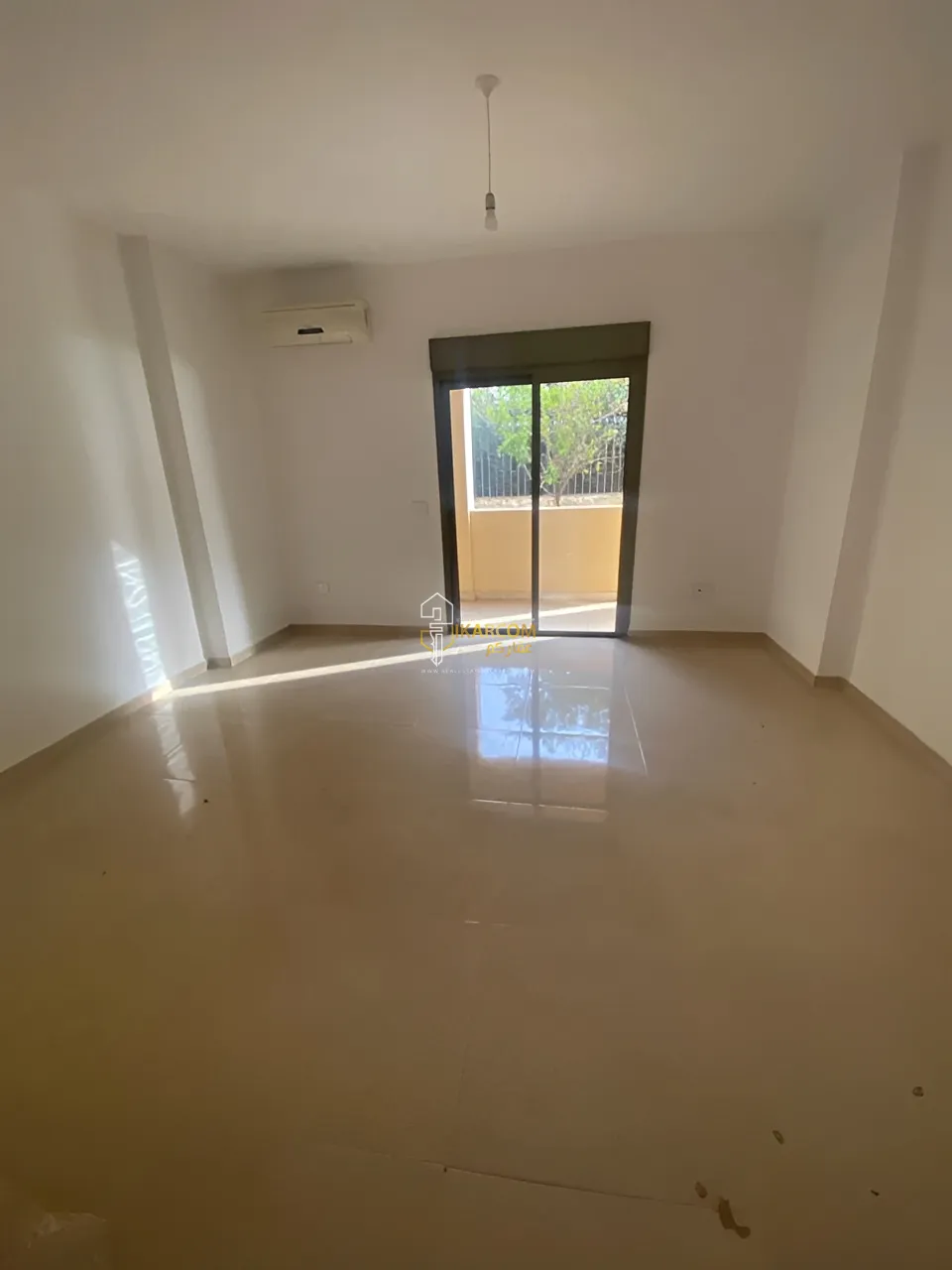 Apartment for sale in Dbayeh, Lebanon