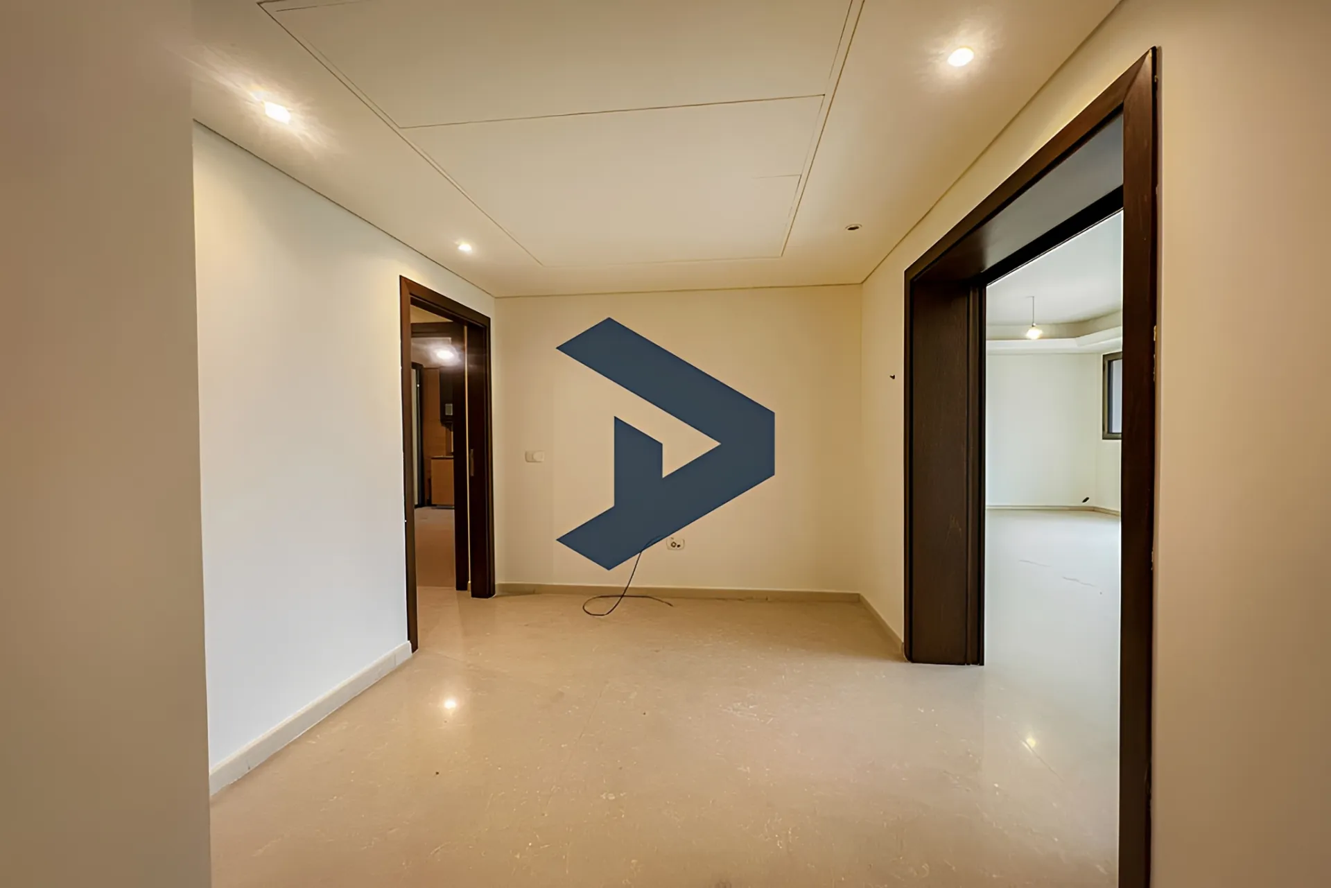 Apartment for rent in Achrafieh, Beirut, Lebanon - 3 bed, 4 bath