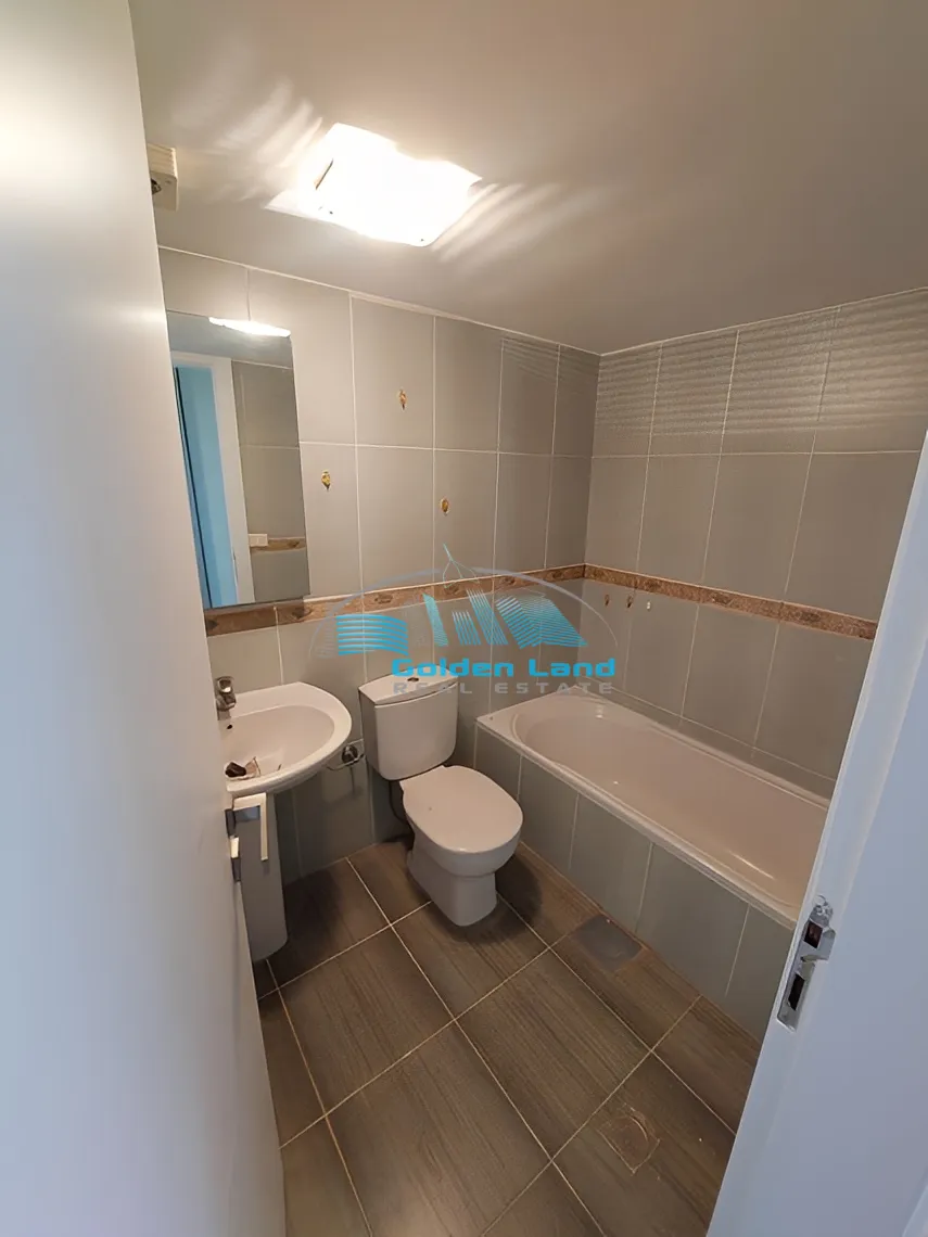 Apartment for Sale in Mtaileb, Lebanon
