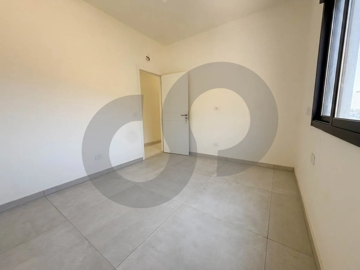 Apartment for Sale in Fanar