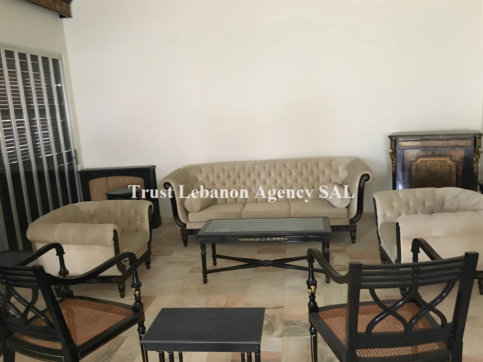 Apartment for Sale in Keserwan Adonis Lebanon
