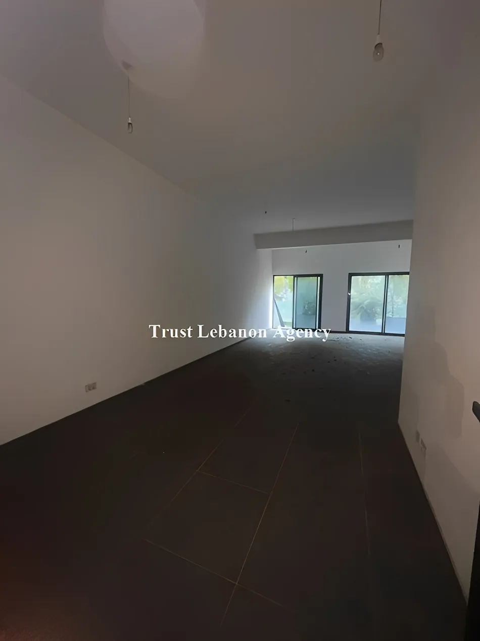 Office For Rent in Beirut, Hamra