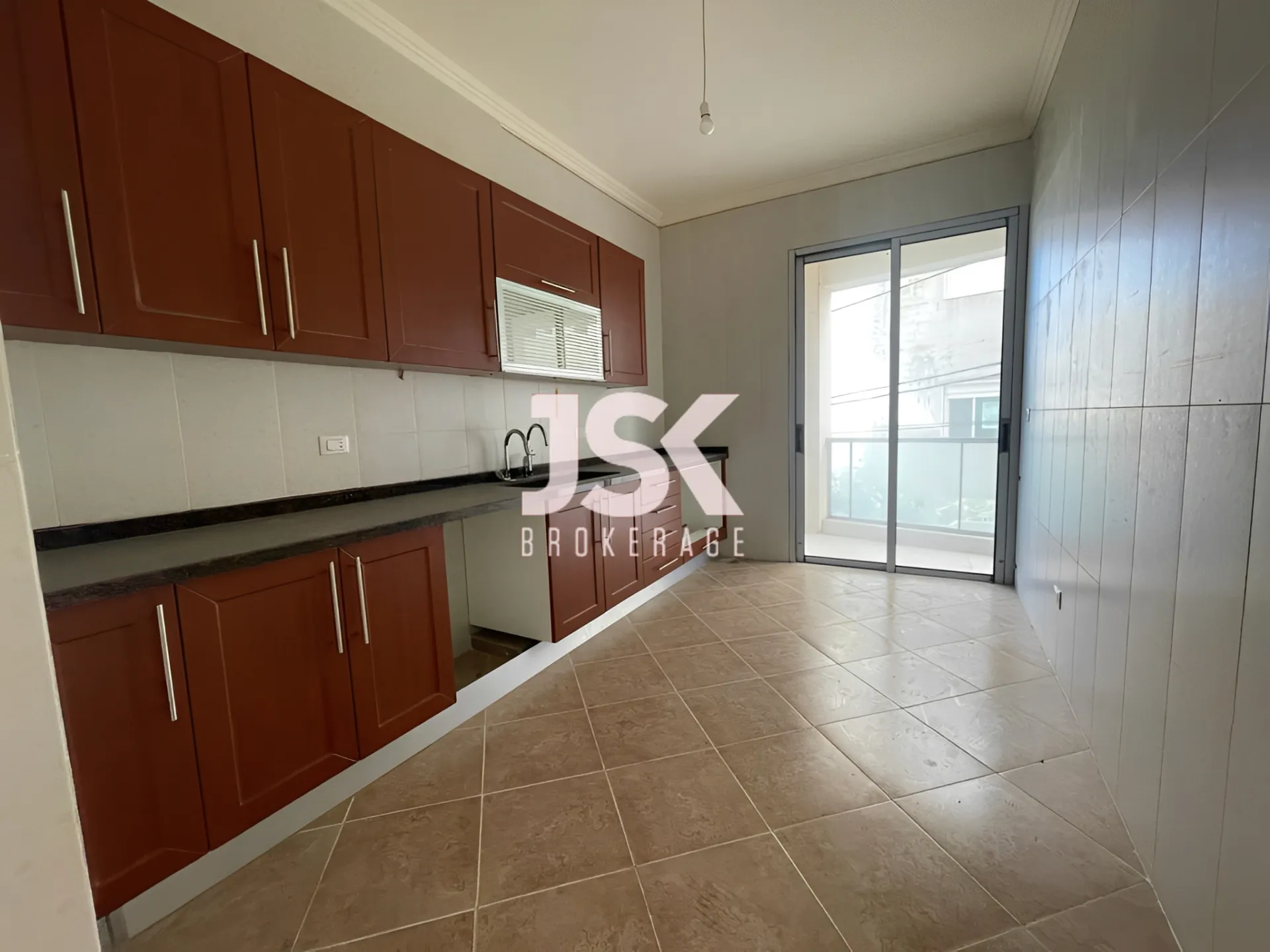 Apartment for Sale in Byblos, Lebanon - 3 bed, 3 bath