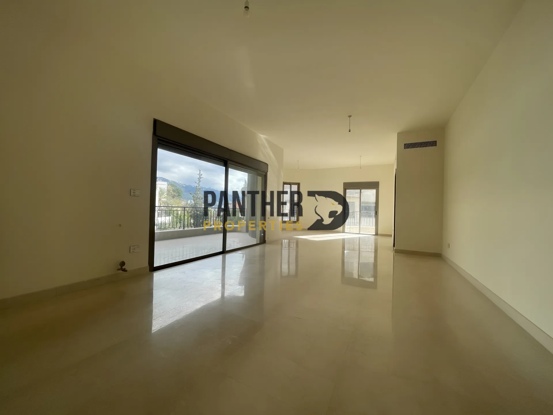 Apartment for sale in Adma w dafnah, lebanon - 3 bed, 3.0 bath