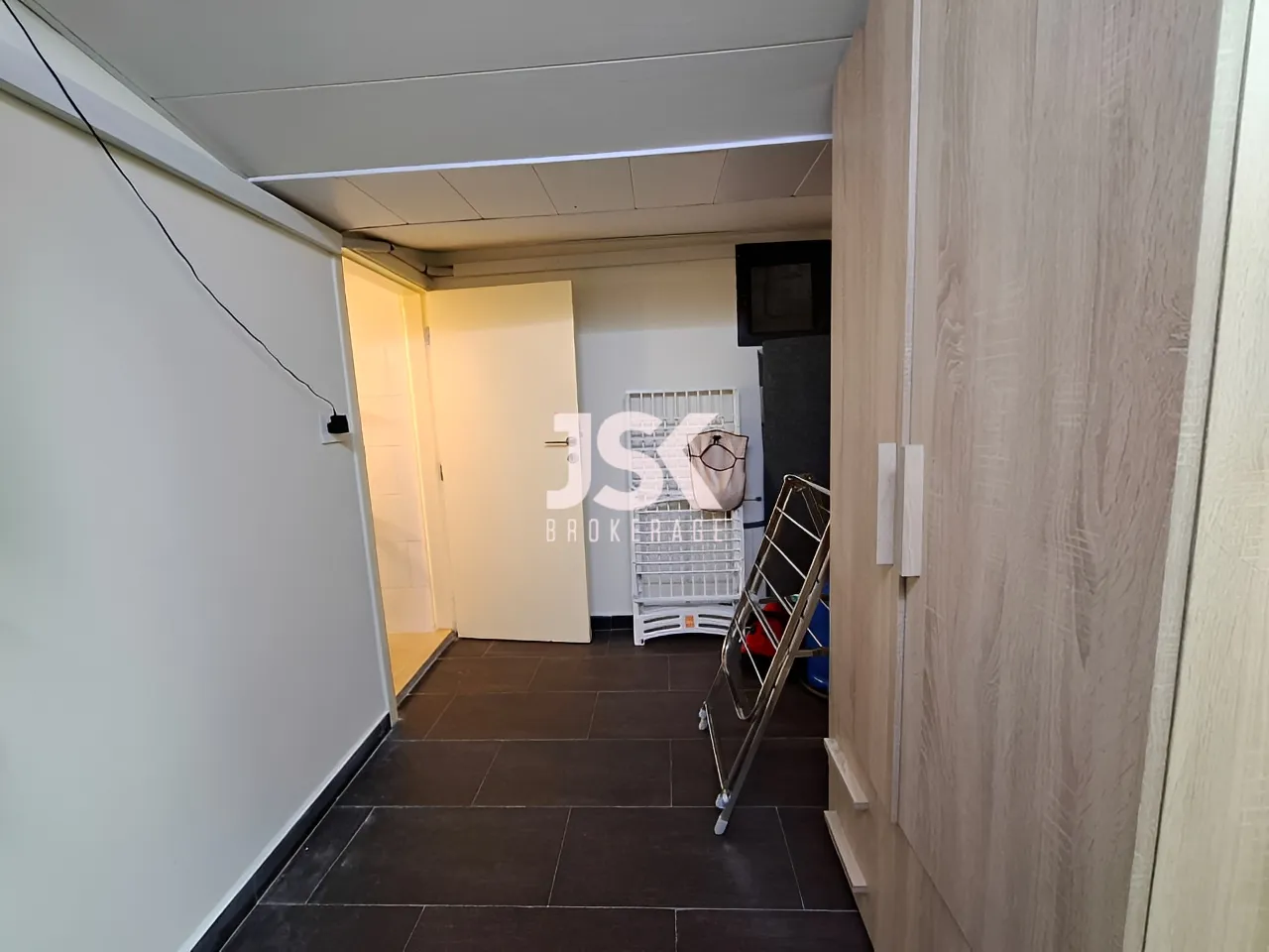 Apartment for Sale in Zouk Mosbeh