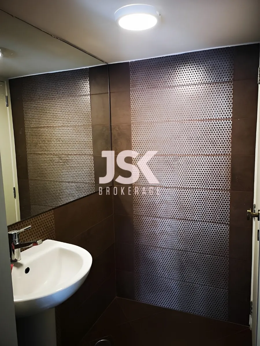 Shop for rent in Baouchriyeh