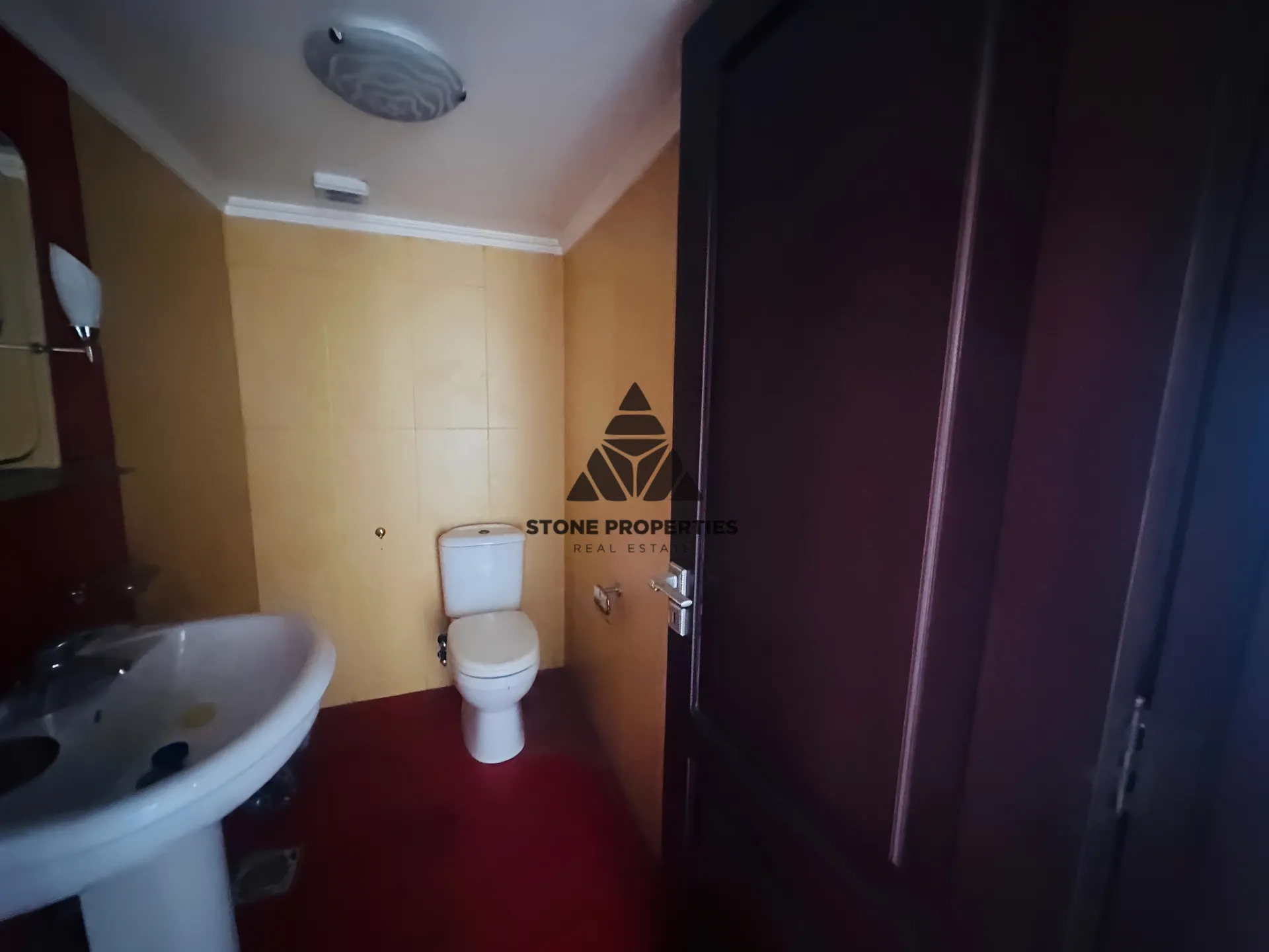 Apartment for sale in Hamra, beirut, lebanon