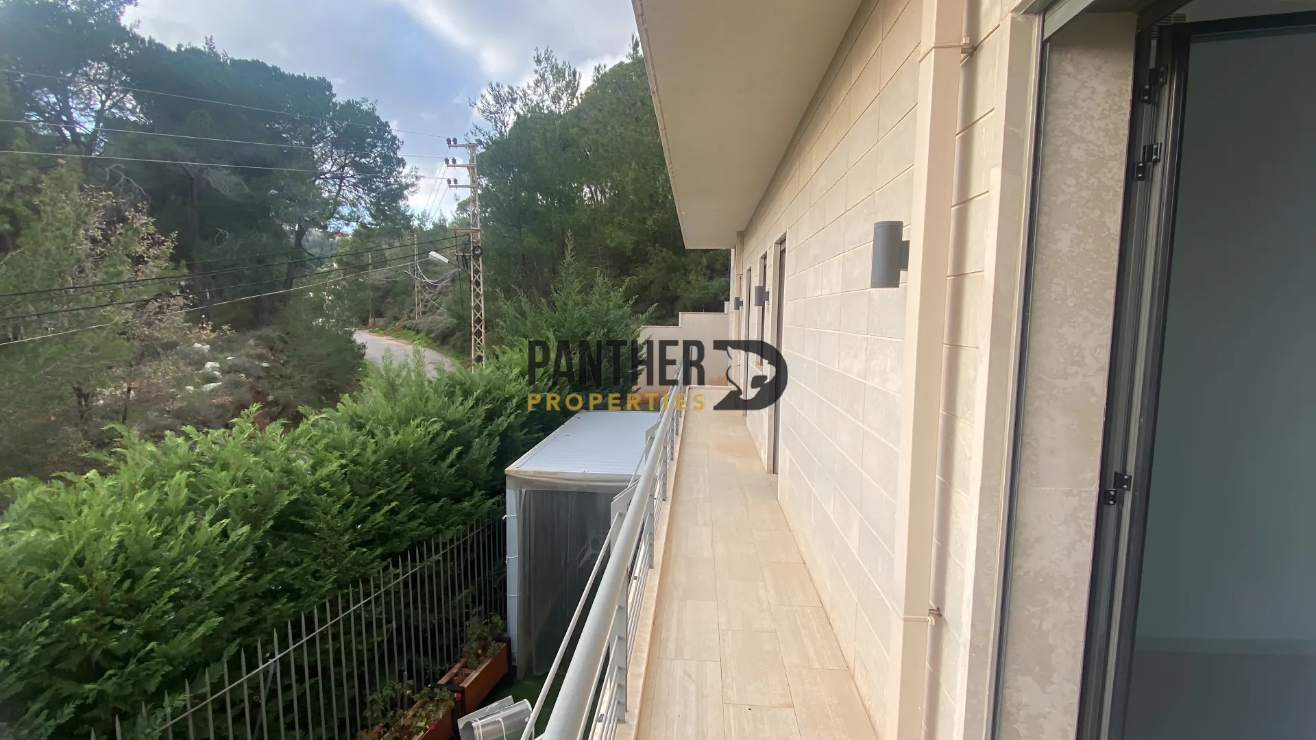 Apartment for sale in Baabdat, lebanon