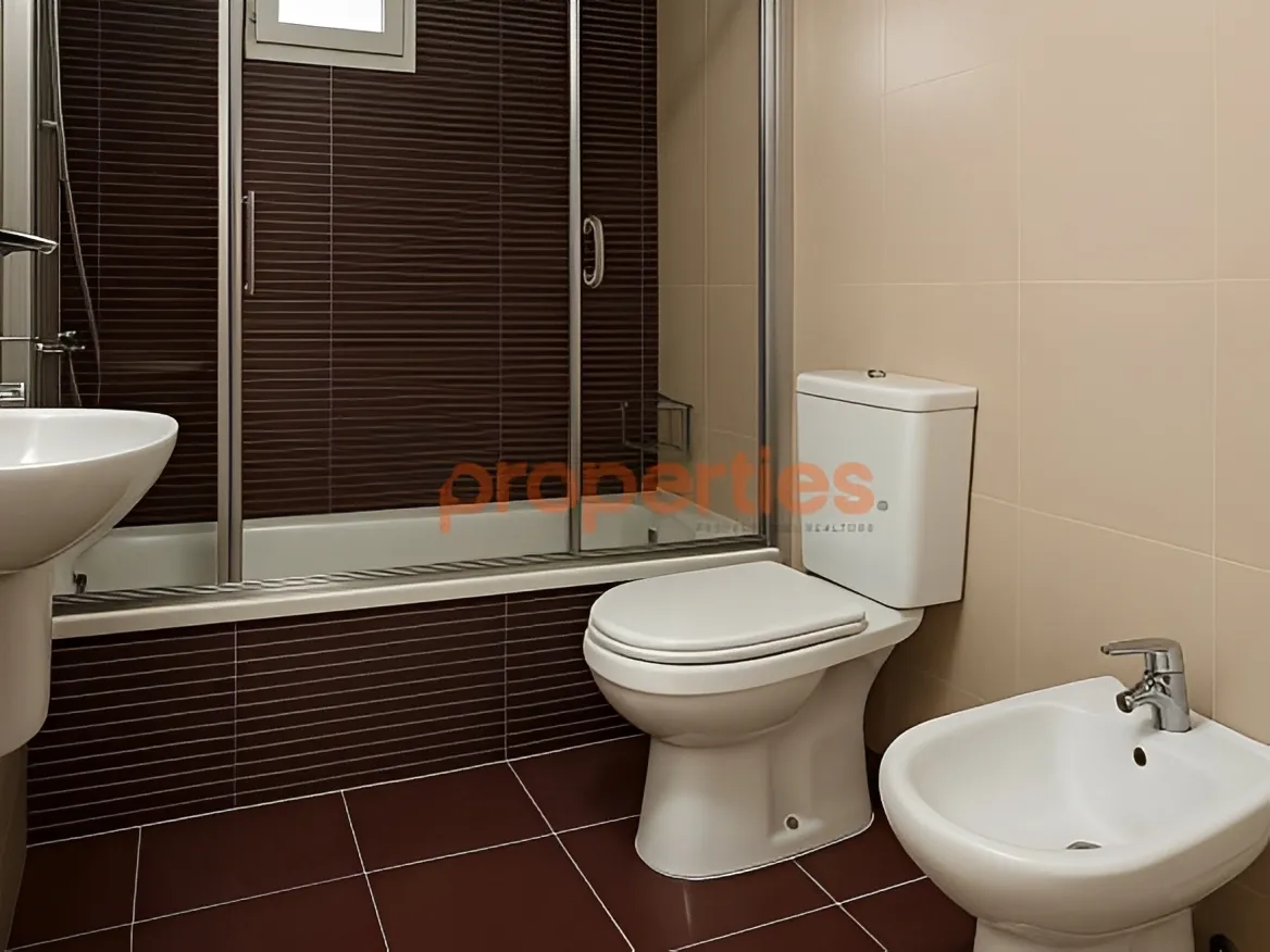 Apartment for Sale in Kfar Hbab