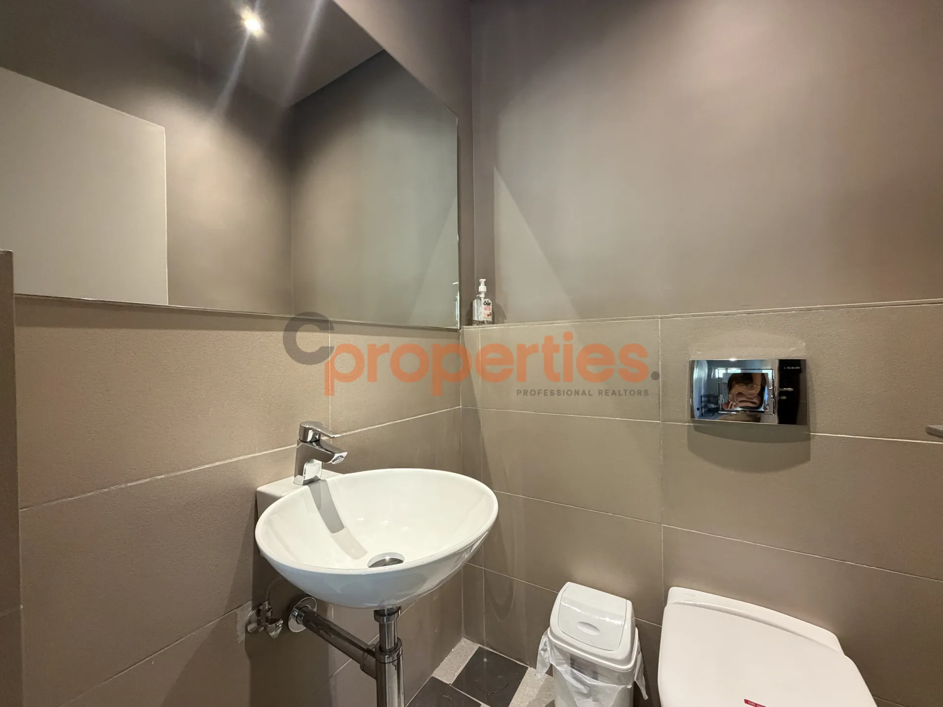 Chalet for Sale in Faqra