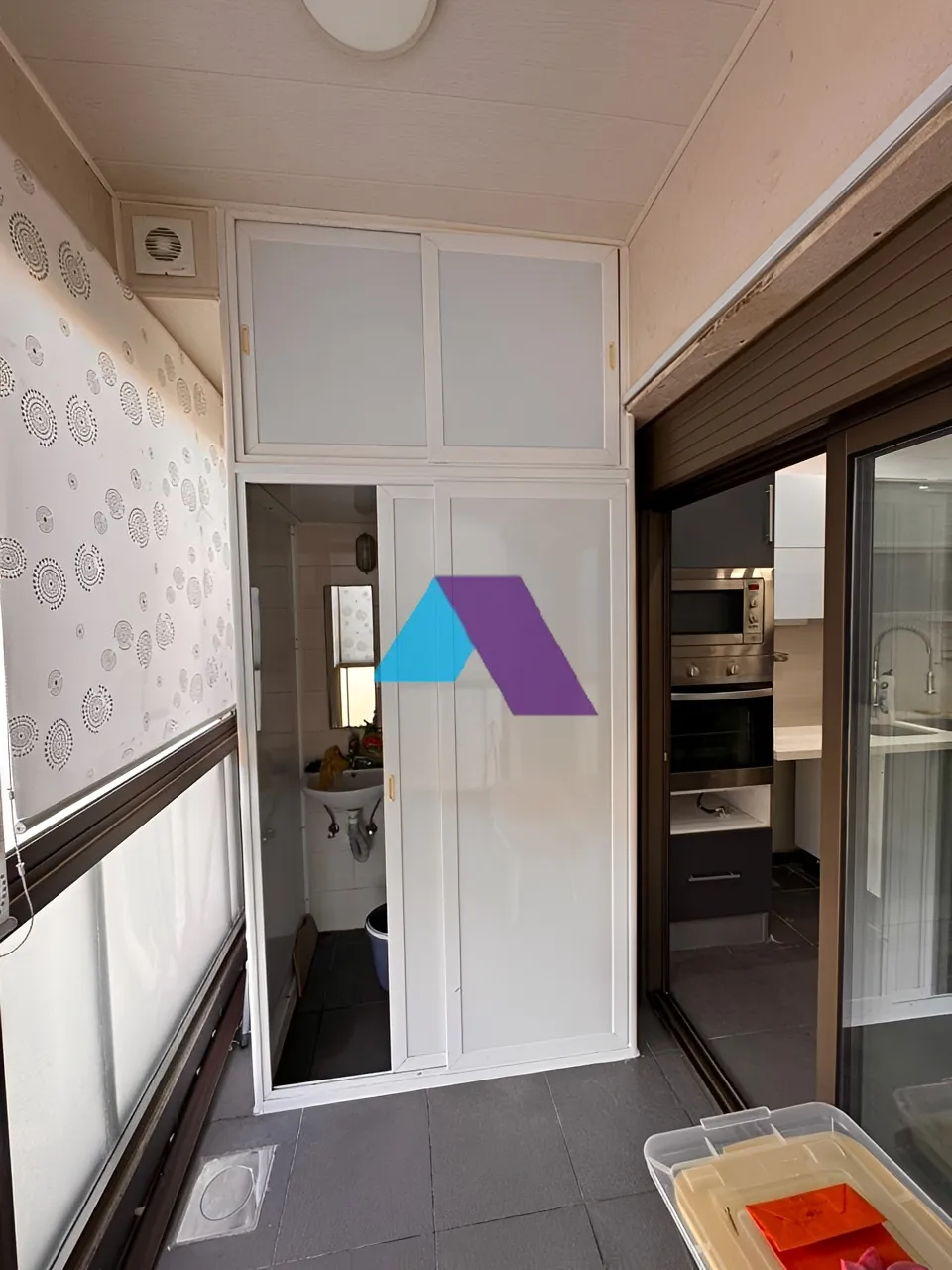 Apartment for Sale in Jouret El Ballout