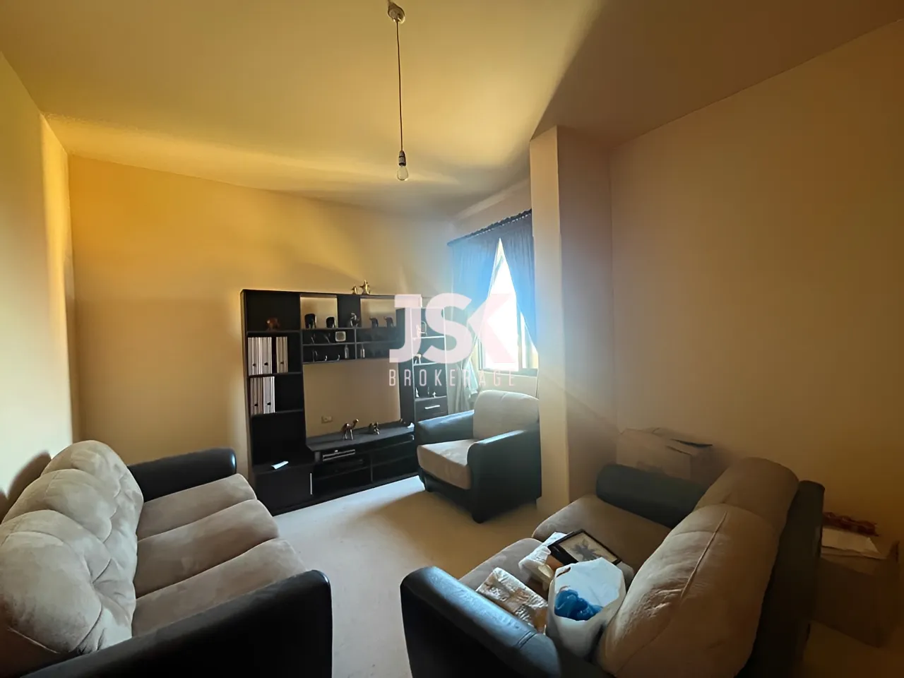 Apartment for Sale in Koura