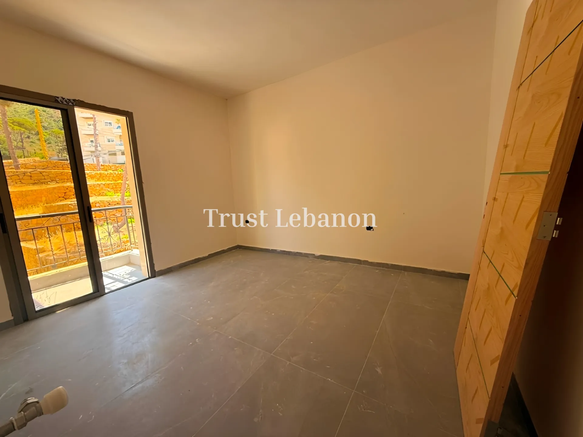 Apartment for sale in Douar, Lebanon