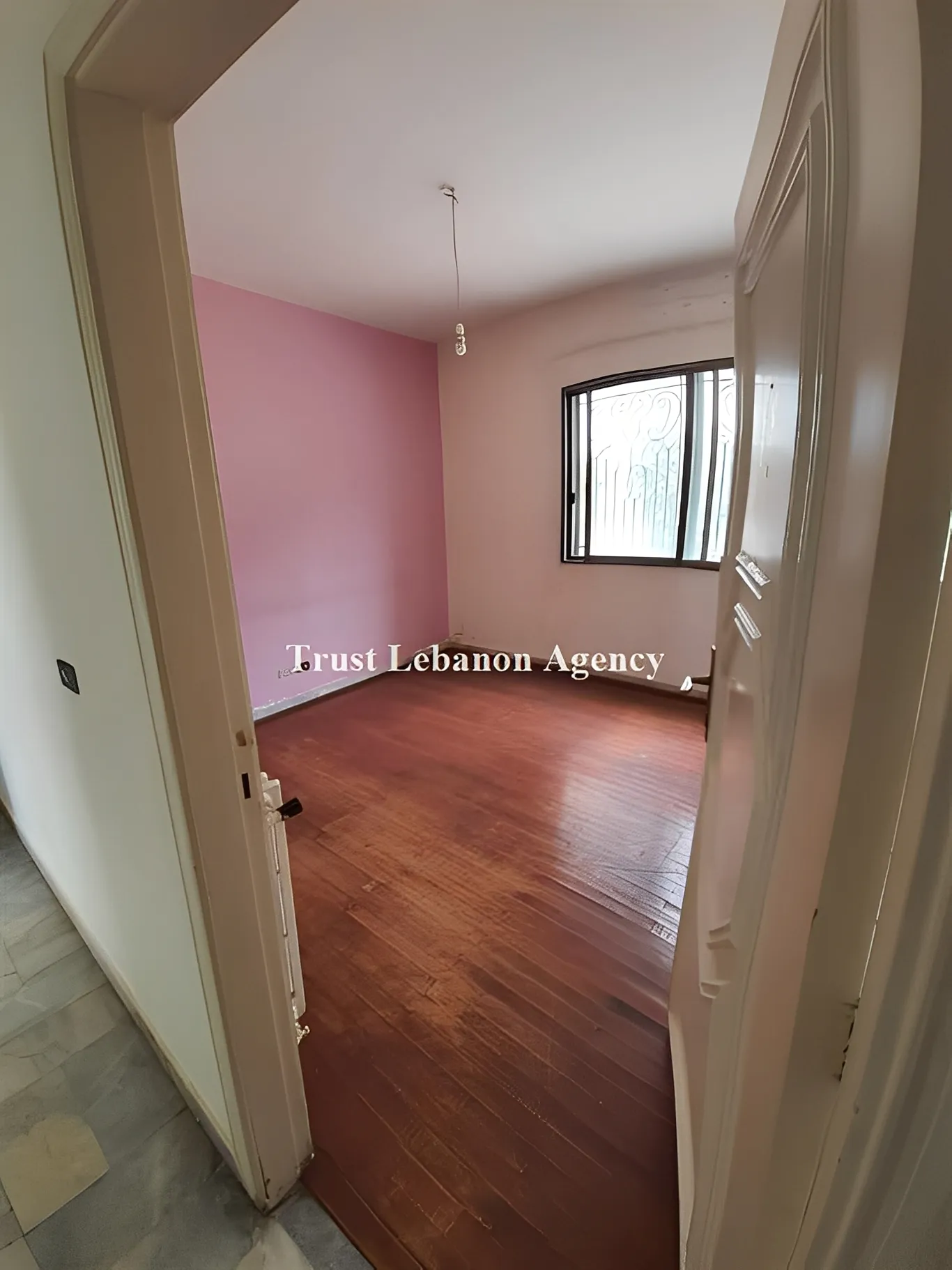 Apartment for Sale in Metn Mansourieh Lebanon