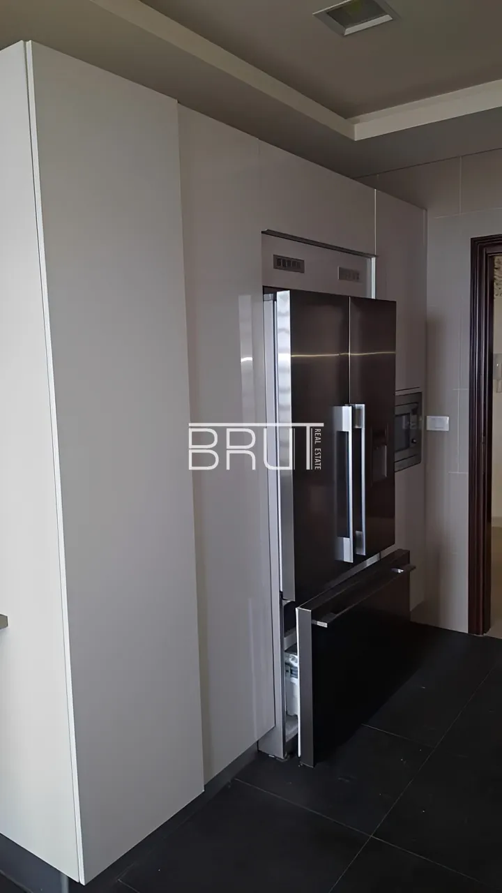 Apartment for Rent in Kfar Hbab