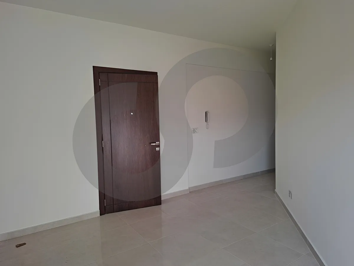 Apartment for Sale in Blat, Lebanon