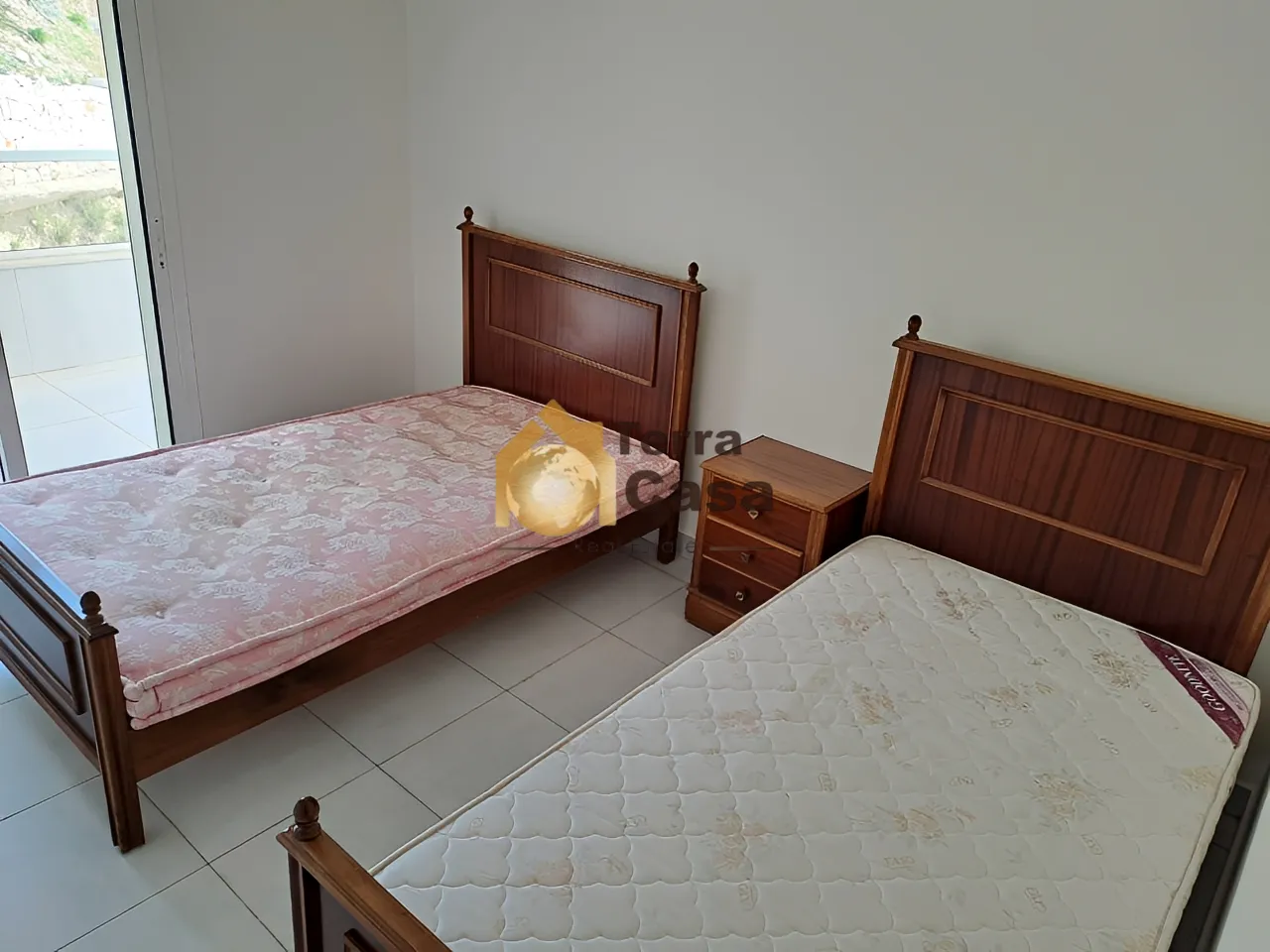 Apartment for Sale in El Midan