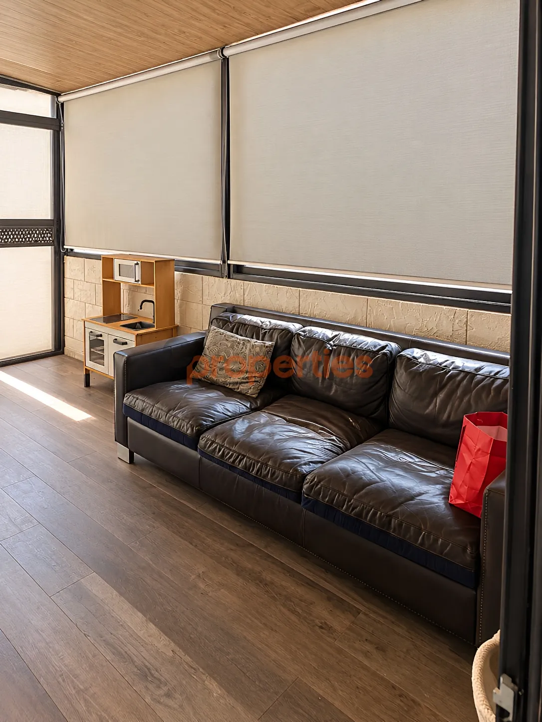 Apartment for Rent in Mar Elias