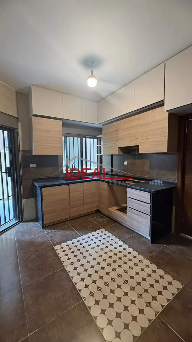Apartment for sale in Zouk Mikael, Lebanon