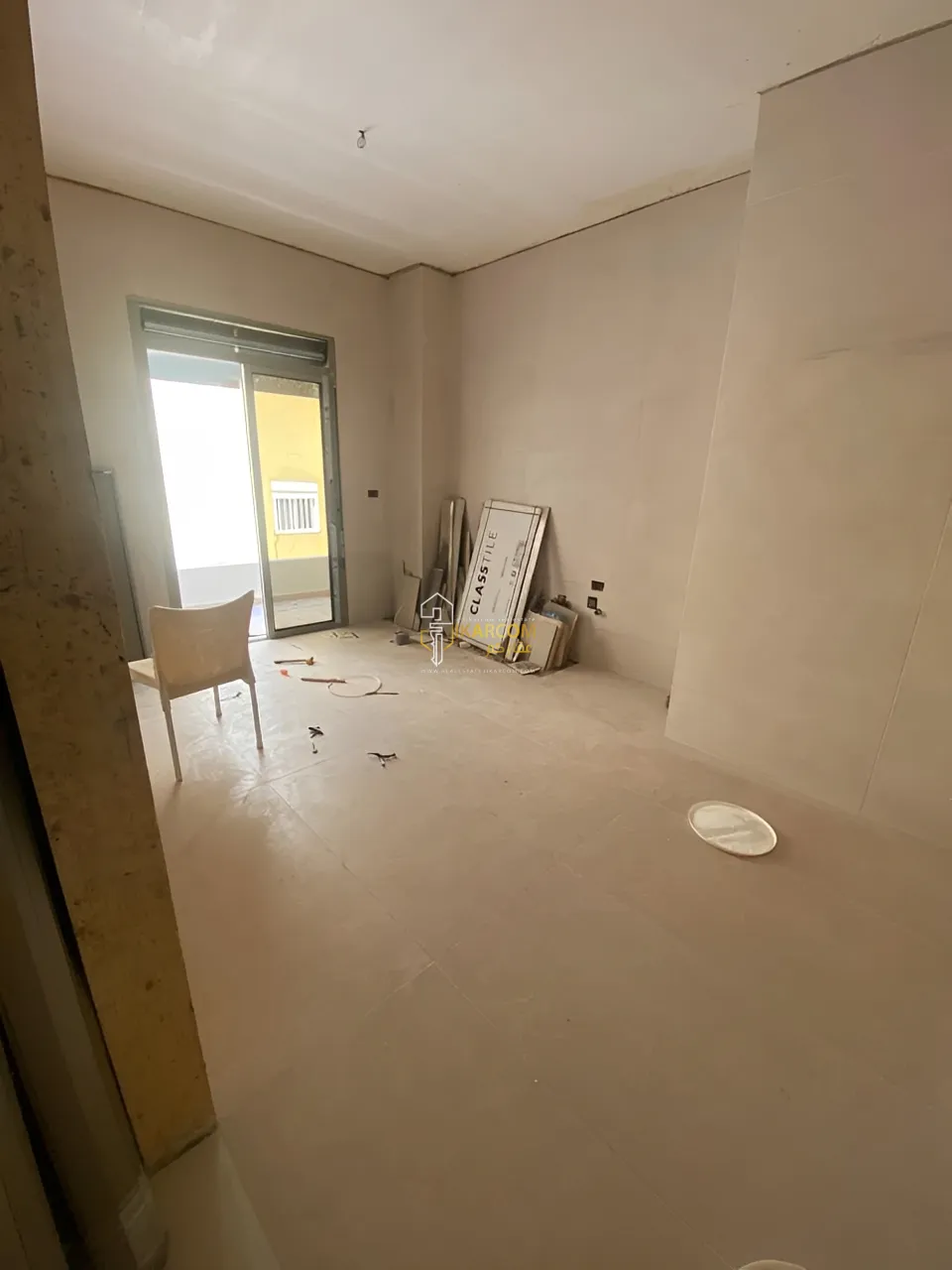 Apartment for sale in Dbayeh, Lebanon