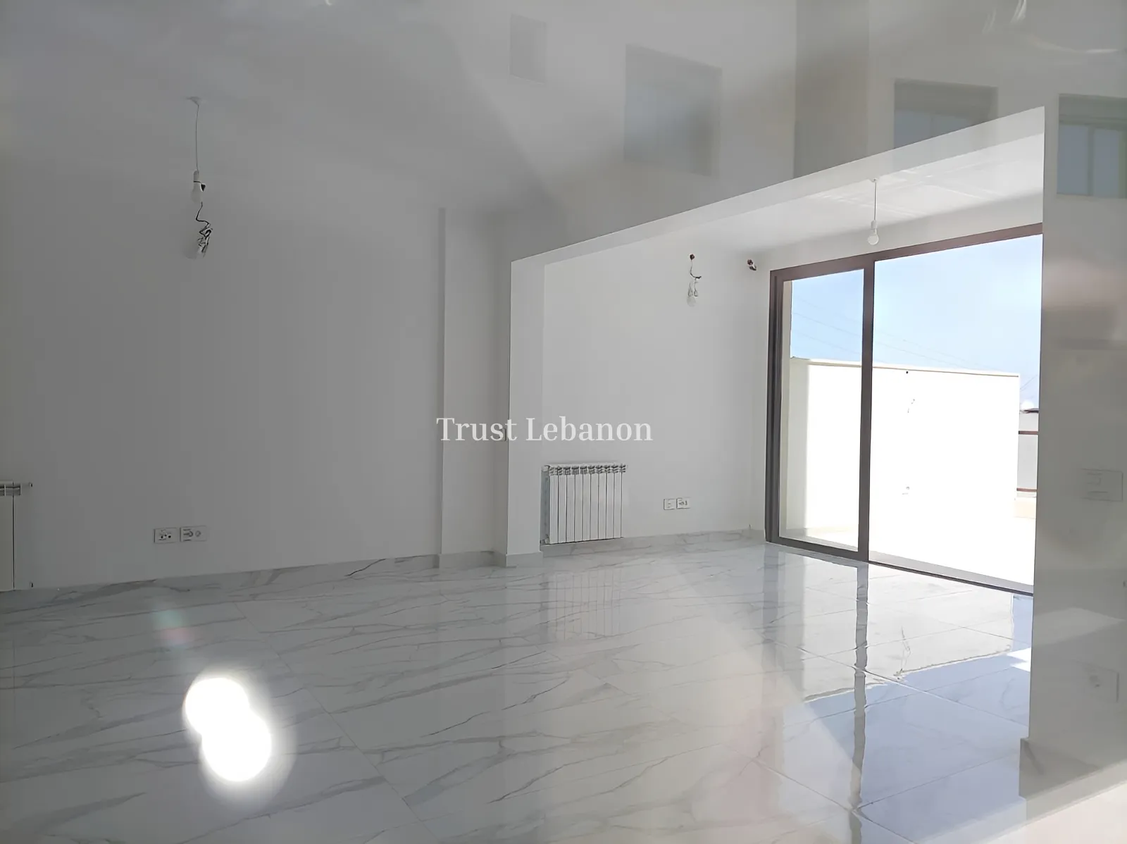 Apartment for sale in Bsalim, Lebanon