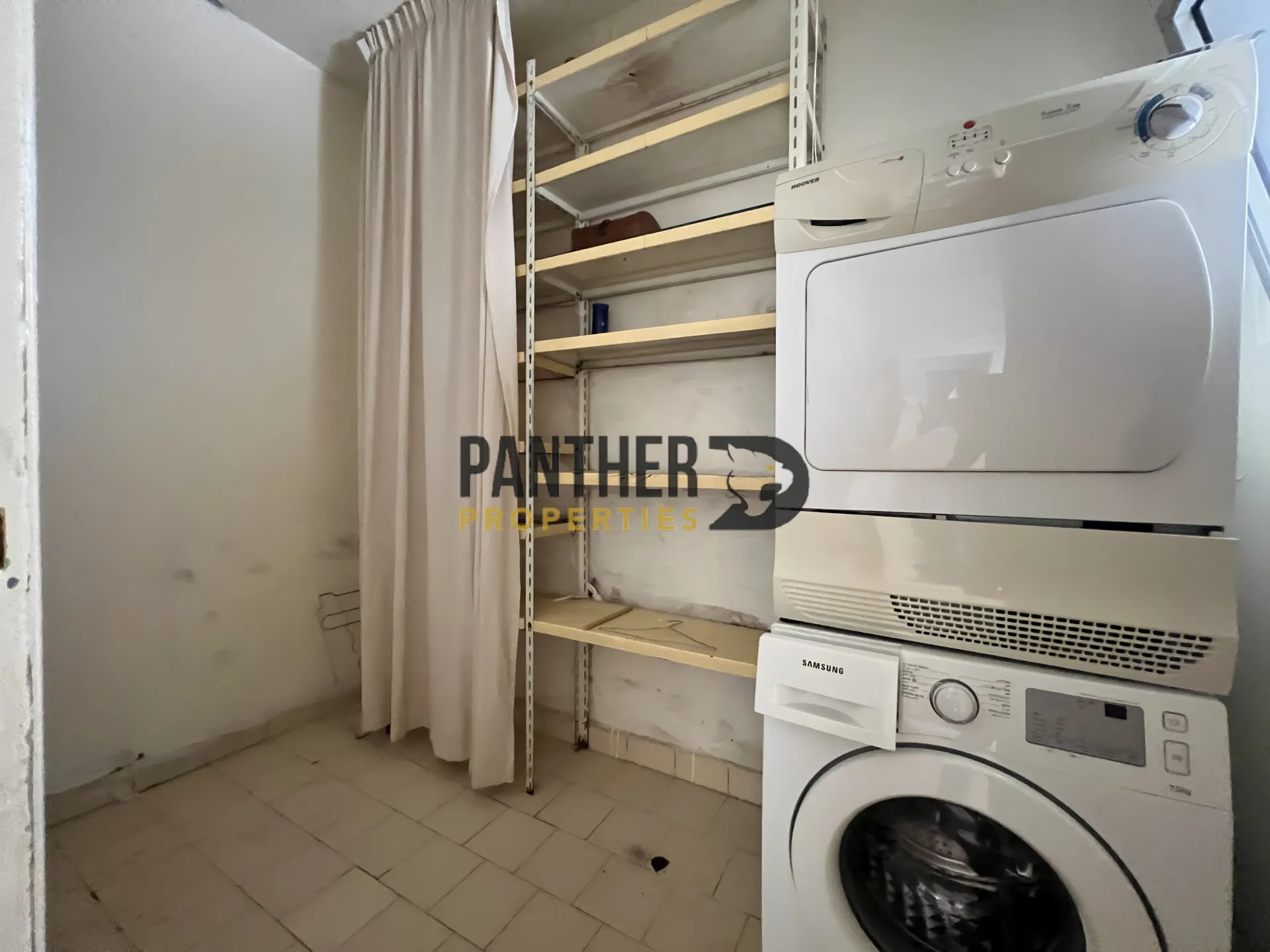 Apartment for sale in Mansourieh, lebanon