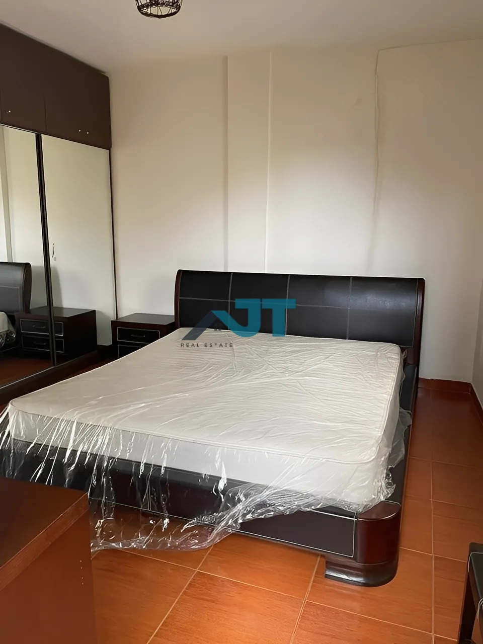 Apartment for Sale in Achrafieh - 2 bed, 2 bath
