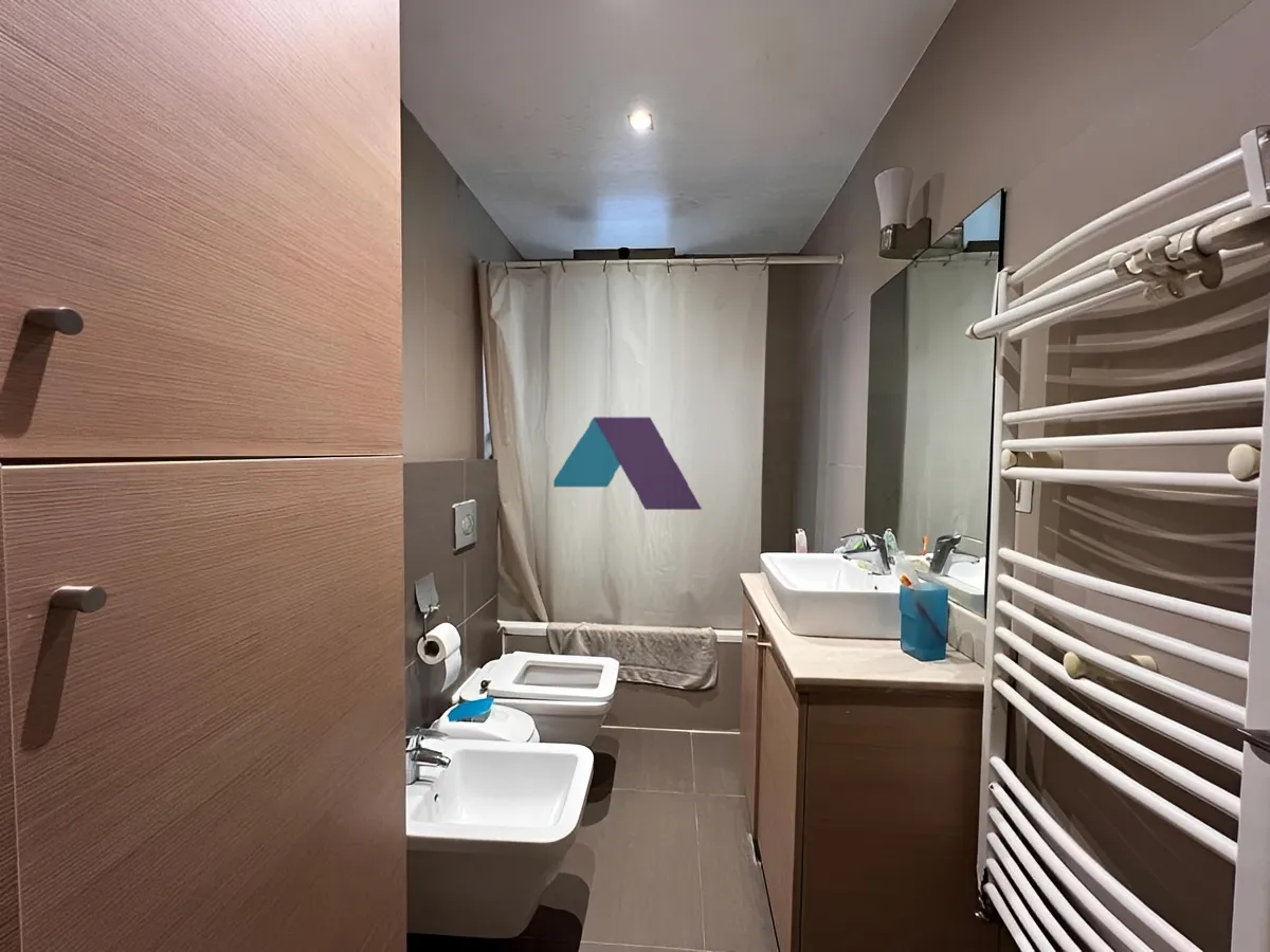 Apartment for Sale in Yarzeh, Lebanon
