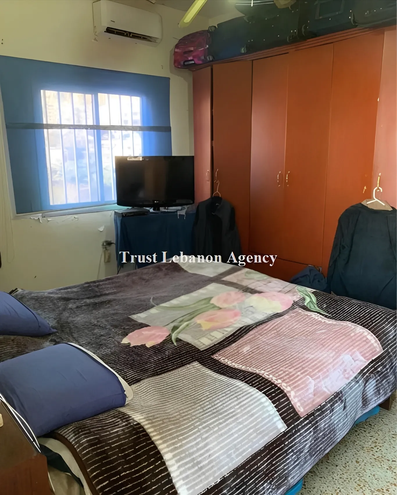 Apartment for Sale in Metn Dbayeh Lebanon - 1 bed, 1 bath