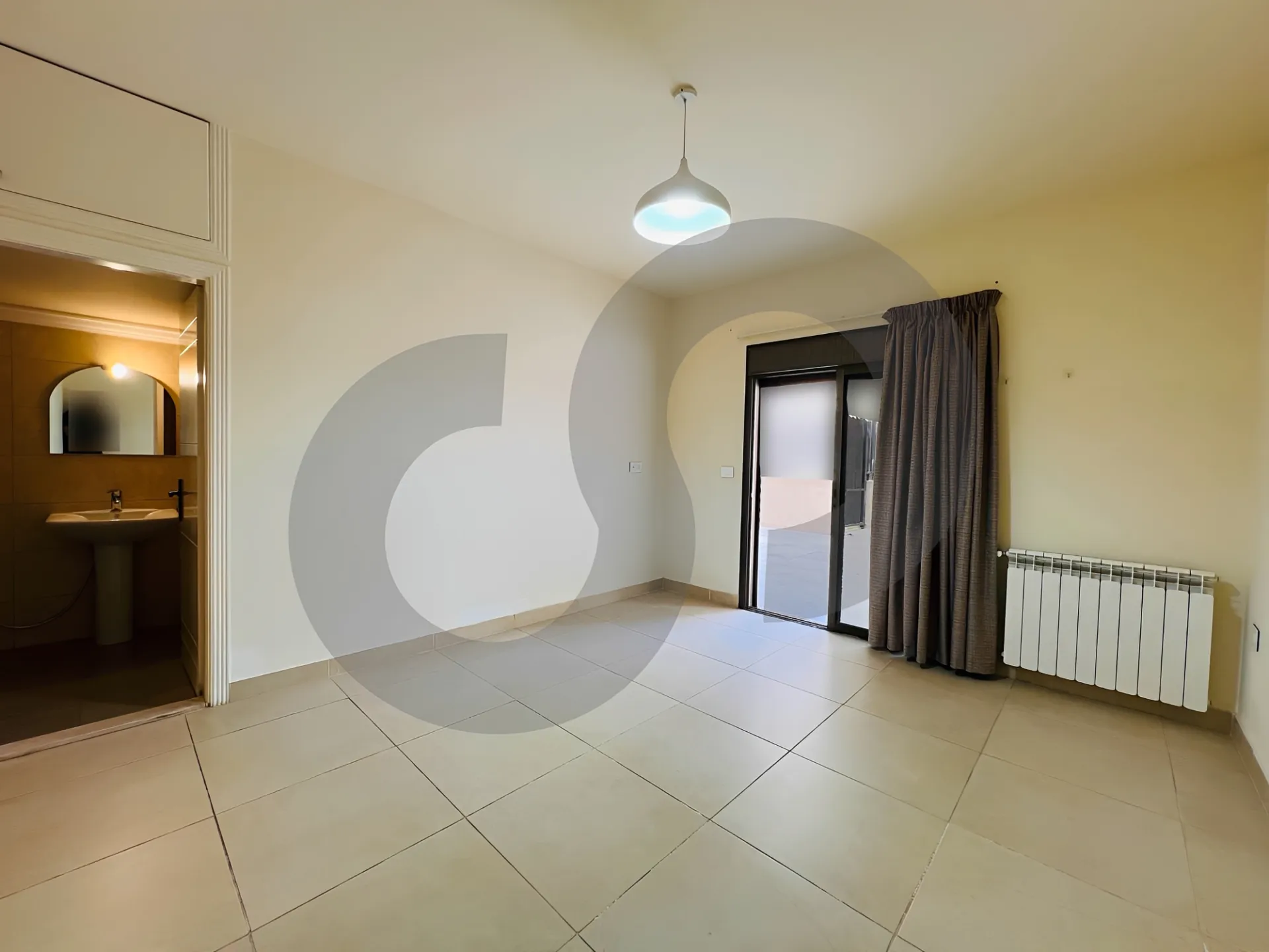Apartment for Rent in Ghadir - 3 bed, 5 bath