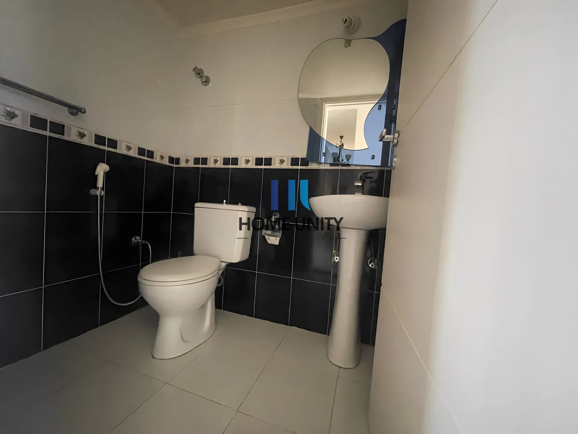 Apartment in Bsaba, lebanon