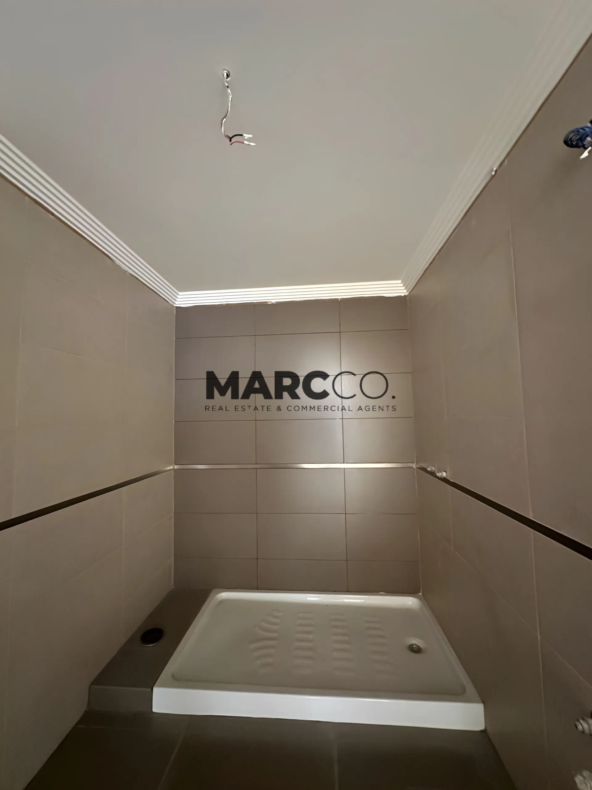 Duplex for sale in Beit El Chaar, Lebanon