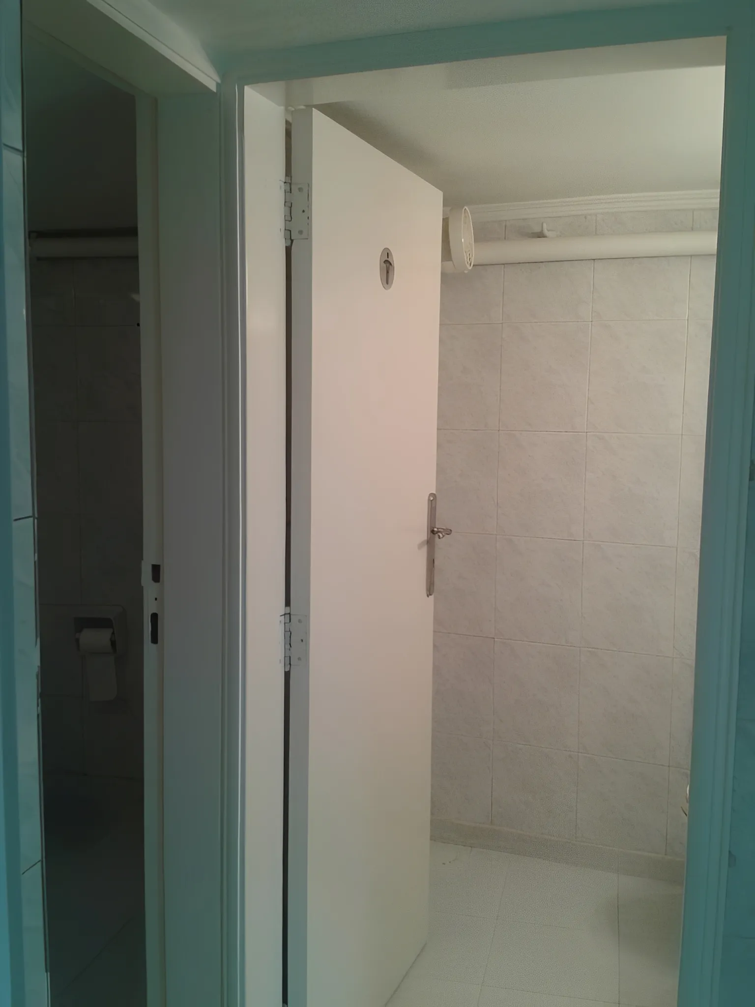 Commercial Property For Sale in Metn, Dbayeh