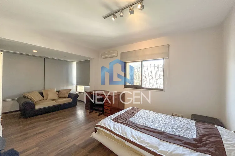 Apartment for Sale in Tallet El Khayyat