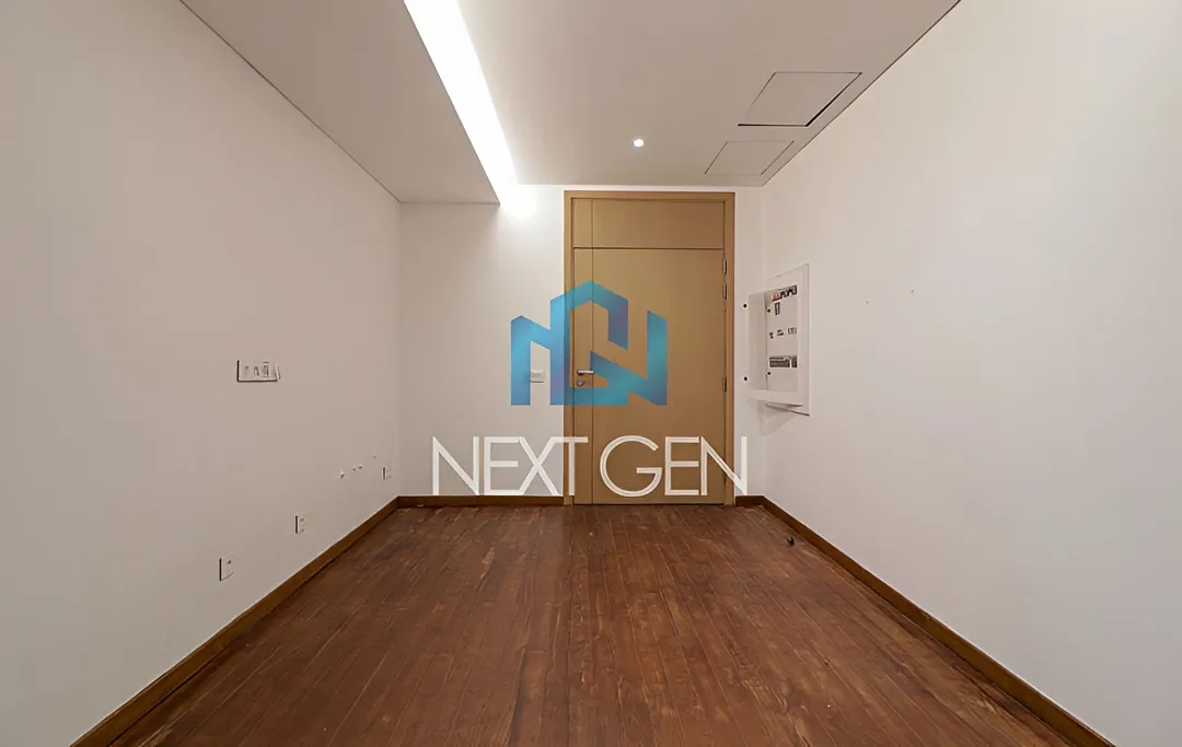 Duplex for rent in Downtown, beirut, Lebanon