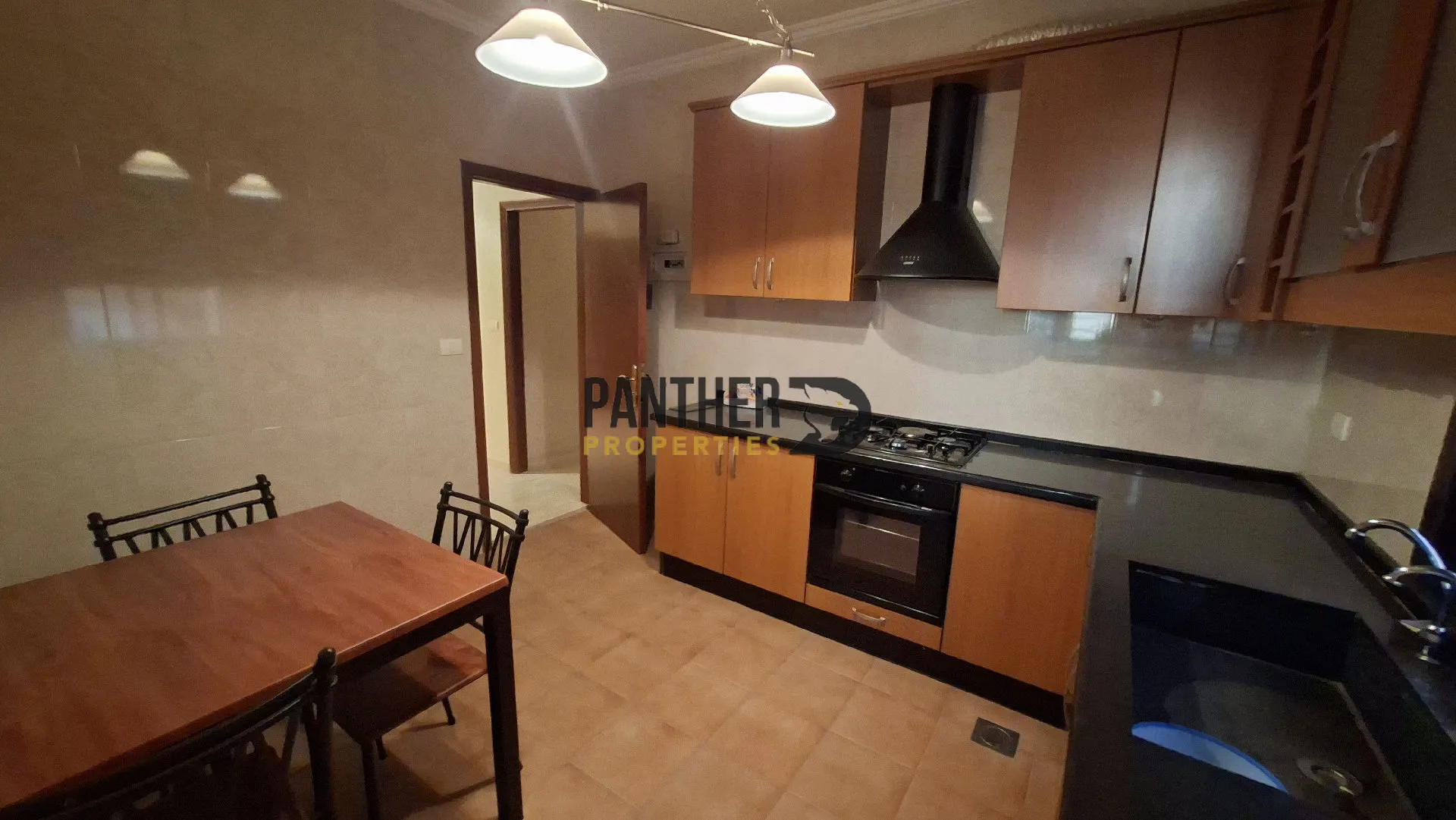 Apartment for sale in Mansourieh, lebanon