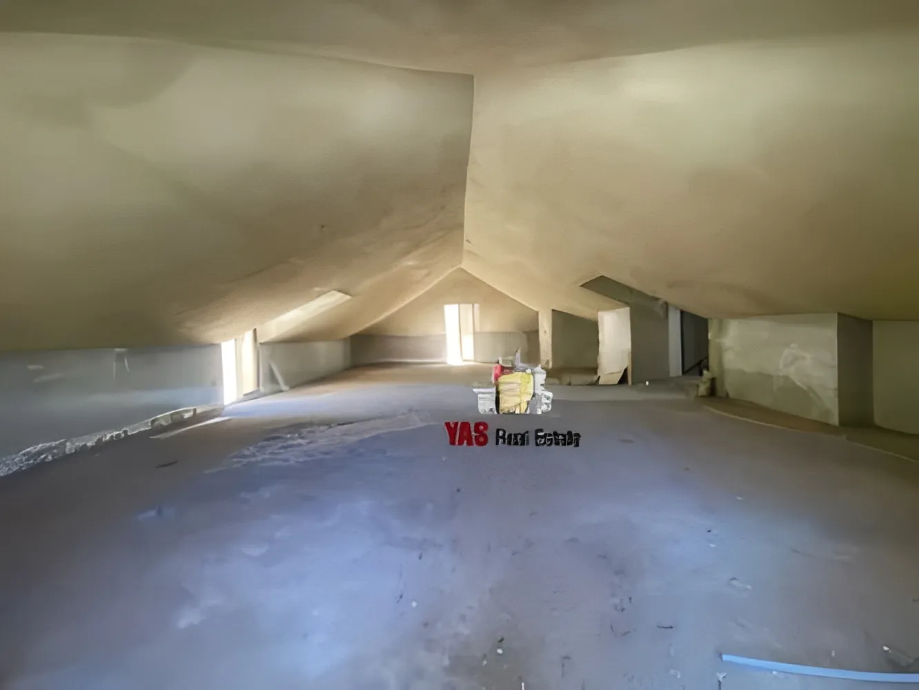 Apartment for Sale in Rabweh