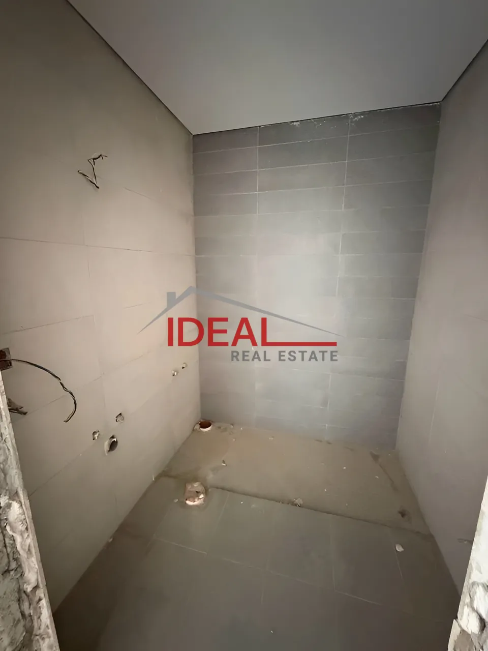 Apartment for sale in Achrafieh, Beirut, Lebanon